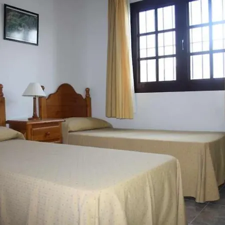 Puerto Del Carmen Sleeps 4 Pool Wifi * Пуэрто дель Кармен