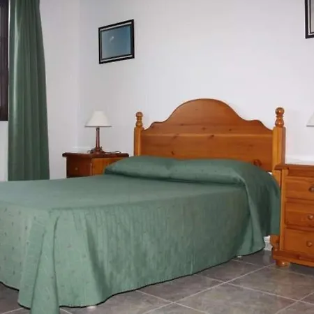 Puerto Del Carmen Sleeps 4 Pool Wifi بويرتو ذيل كارمين