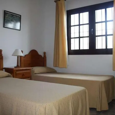 شقة Puerto Del Carmen Sleeps 4 Pool Wifi بويرتو ذيل كارمين