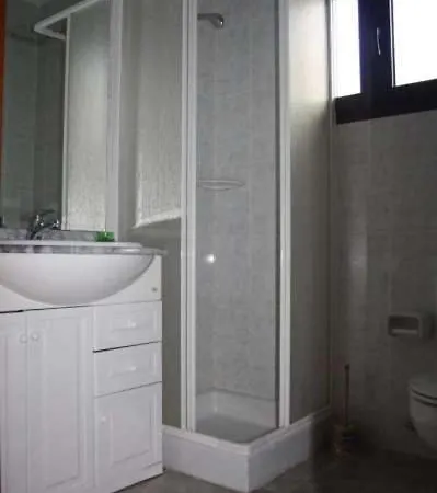 Puerto Del Carmen Sleeps 4 Pool Wifi * Пуэрто дель Кармен